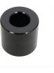 Wilwood Spacer Bracket Caliper .800 Lg