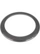 Wilwood Adapter Rotor/Hat Register Ring 2.50 In. Diameter Each