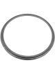 Wilwood Register Ring Adapter Disc Brake Hardware Component 2.84 In