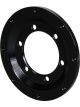 Wilwood Adapter Rotor Rear Shelby
