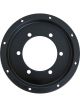 Wilwood Adapter Rotor Rear Shelby-Us