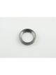 Wilwood Spacer Bearing Spindle 1.38X2.00X.35 Thk