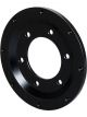 Wilwood Adapter Rotor Front Shelby-Us