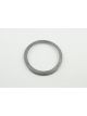 Wilwood Adapter Rotor Registration Ring 2.542