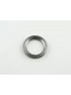 Wilwood Spacer Bearing Spindle Front 1.312X1.88X