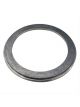 Wilwood Register Ring Adapter Disc Brake Hardware Component 2.44 In
