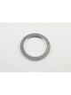 Wilwood Adapter Rotor Registration Ring 2.330