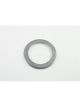 Wilwood Adapter Rotor Registration Ring 2.287