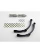 Wilwood Spacer Kit Bracket Caliper Sl Disc/Drum