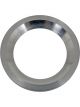 Wilwood Spacer Bearing 1.375X2.00X.167 Thk