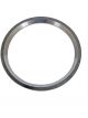 Wilwood Adapter Rotor Registration Ring 2.720