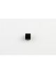 Wilwood Spacer Bracket .750 Od .391 Id .590