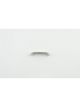 Wilwood Plate Wear Caliper Dl-M Anti-Rattle