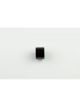 Wilwood Spacer Bracket 1.00 Od X.516 Idx.711 Lg