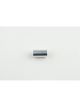 Wilwood Sleeve Bolt Spindle .506 Id X .563 Od X