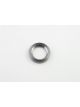 Wilwood Spacer Bearing Spindle 1.25 Id X 1.94 Od
