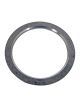 Wilwood Adapter Rotor Registration Ring 2.534