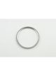 Wilwood Adapter Rotor Registration Ring
