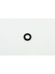 Wilwood Spacer Bracket 1.00X.560X.090 Thk