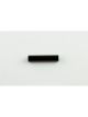 Wilwood Spacer Bridge Caliper .50 Od .26 Id
