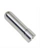 Wilwood Spacer Push Rod M/C 1.620 Lg Tandem