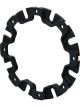 Wilwood Adapter Rotor Dynamic Mt 8X7.00