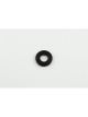 Wilwood Spacer Bracket .514 Idx1.125 Odx.147 Lg