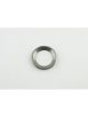 Wilwood Spacer Bearing Spindle 1.38X2.00X.262