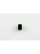 Wilwood Spacer Bracket Pro-Street .460 Lg Black