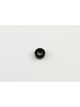 Wilwood Spacer Bracket Pro-Street Dl .340 Lg