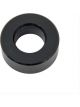 Wilwood Spacer Bracket Pro-Street Dl .280 Lg