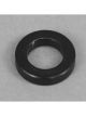 Wilwood Spacer Replacement .375 In. I.D. X .191 In. Thick Kit P/N 14