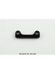 Wilwood Spacer Caliper P-Brake Pro-St .325 Thk