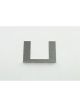Wilwood Pad Wear Plate - Gniii - 1.38