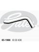 Gates Radiator Hose