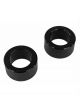 Wilwood Brake Caliper Spacer Replacement 0.493 In. Thickness Billet