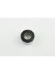 Wilwood Spacer Bracket .640 Lg Gp300C H-D Rear