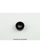 Wilwood Spacer Bracket .640 Lg Gp300C H-D Rear