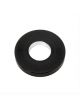Wilwood Spacer Bracket/Spindle 1.00X.438X.160