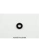 Wilwood Spacer Bracket/Spindle 1.00X.500X.160