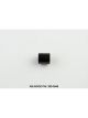 Wilwood Spacers Replacement Fits Wil-140-1033-B Or Wil-140-2508-B Se