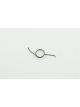 Wilwood Spring Torsion Lever Go-Kart