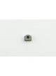 Wilwood T-Nut Rotor Dynamic Front Ss