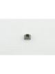 Wilwood T-Nut Rotor Dynamic Rear