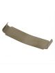 Wilwood Wear Plate Wilwood Narrow Dynalite Caliper Each