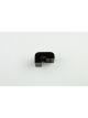 Wilwood Bracket Stop Rear Black Gp300C