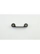 Wilwood Spacer Front .530 Thk Chrome 2000