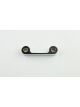 Wilwood Spacer Front .530 Thk Gp300C 2000 Polish
