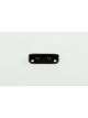 Wilwood Support Actuator P-Brake