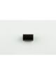 Wilwood Spacer Bracket Disc/Drum .960 Lg Black